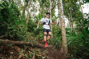 BIB: 5664
                            <button type="button" onclick="openModal(22602463)" class="btn btn-primary btn-sm float-right btn-popup" data-toggle="modal" data-target=".modal-high-quality">
                        <i class="fas fa-shopping-cart"></i> Add to Cart
                    </button>
                                            <button type="button" onclick="isThisMe(22602463, true)" class="btn btn-success btn-sm float-right btn-popup btn-isme hidden" data-toggle="tooltip" data-placement="bottom" title="นี่คือรูปของคุณใช่ไหม คลิกที่นี่เพื่อเอาเข้าอัลบั้ม">
                        <i class="fas fa-plus"></i> Add to album
                    </button>
                    <button type="button" onclick="isThisMe(22602463, false)" class="btn btn-warning btn-sm float-right btn-popup btn-isnotme hidden">
                        <i class="fas fa-ban"></i> Remove from album
                    </button>