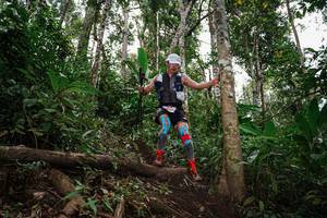 BIB: 
                            <button type="button" onclick="openModal(22624354)" class="btn btn-primary btn-sm float-right btn-popup" data-toggle="modal" data-target=".modal-high-quality">
                        <i class="fas fa-shopping-cart"></i> Add to Cart
                    </button>
                                            <button type="button" onclick="isThisMe(22624354, true)" class="btn btn-success btn-sm float-right btn-popup btn-isme hidden" data-toggle="tooltip" data-placement="bottom" title="นี่คือรูปของคุณใช่ไหม คลิกที่นี่เพื่อเอาเข้าอัลบั้ม">
                        <i class="fas fa-plus"></i> Add to album
                    </button>
                    <button type="button" onclick="isThisMe(22624354, false)" class="btn btn-warning btn-sm float-right btn-popup btn-isnotme hidden">
                        <i class="fas fa-ban"></i> Remove from album
                    </button>