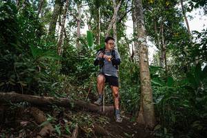 BIB: 
                            <button type="button" onclick="openModal(22626942)" class="btn btn-primary btn-sm float-right btn-popup" data-toggle="modal" data-target=".modal-high-quality">
                        <i class="fas fa-shopping-cart"></i> Add to Cart
                    </button>
                                            <button type="button" onclick="isThisMe(22626942, true)" class="btn btn-success btn-sm float-right btn-popup btn-isme hidden" data-toggle="tooltip" data-placement="bottom" title="นี่คือรูปของคุณใช่ไหม คลิกที่นี่เพื่อเอาเข้าอัลบั้ม">
                        <i class="fas fa-plus"></i> Add to album
                    </button>
                    <button type="button" onclick="isThisMe(22626942, false)" class="btn btn-warning btn-sm float-right btn-popup btn-isnotme hidden">
                        <i class="fas fa-ban"></i> Remove from album
                    </button>