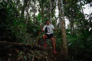 BIB: 
                            <button type="button" onclick="openModal(22615109)" class="btn btn-primary btn-sm float-right btn-popup" data-toggle="modal" data-target=".modal-high-quality">
                        <i class="fas fa-shopping-cart"></i> Add to Cart
                    </button>
                                            <button type="button" onclick="isThisMe(22615109, true)" class="btn btn-success btn-sm float-right btn-popup btn-isme hidden" data-toggle="tooltip" data-placement="bottom" title="นี่คือรูปของคุณใช่ไหม คลิกที่นี่เพื่อเอาเข้าอัลบั้ม">
                        <i class="fas fa-plus"></i> Add to album
                    </button>
                    <button type="button" onclick="isThisMe(22615109, false)" class="btn btn-warning btn-sm float-right btn-popup btn-isnotme hidden">
                        <i class="fas fa-ban"></i> Remove from album
                    </button>