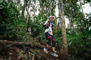 BIB: 
                            <button type="button" onclick="openModal(22625333)" class="btn btn-primary btn-sm float-right btn-popup" data-toggle="modal" data-target=".modal-high-quality">
                        <i class="fas fa-shopping-cart"></i> Add to Cart
                    </button>
                                            <button type="button" onclick="isThisMe(22625333, true)" class="btn btn-success btn-sm float-right btn-popup btn-isme hidden" data-toggle="tooltip" data-placement="bottom" title="นี่คือรูปของคุณใช่ไหม คลิกที่นี่เพื่อเอาเข้าอัลบั้ม">
                        <i class="fas fa-plus"></i> Add to album
                    </button>
                    <button type="button" onclick="isThisMe(22625333, false)" class="btn btn-warning btn-sm float-right btn-popup btn-isnotme hidden">
                        <i class="fas fa-ban"></i> Remove from album
                    </button>