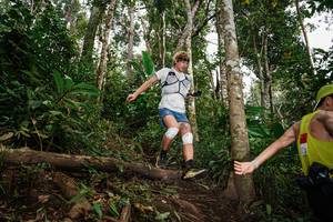 BIB: 
                            <button type="button" onclick="openModal(22602745)" class="btn btn-primary btn-sm float-right btn-popup" data-toggle="modal" data-target=".modal-high-quality">
                        <i class="fas fa-shopping-cart"></i> Add to Cart
                    </button>
                                            <button type="button" onclick="isThisMe(22602745, true)" class="btn btn-success btn-sm float-right btn-popup btn-isme hidden" data-toggle="tooltip" data-placement="bottom" title="นี่คือรูปของคุณใช่ไหม คลิกที่นี่เพื่อเอาเข้าอัลบั้ม">
                        <i class="fas fa-plus"></i> Add to album
                    </button>
                    <button type="button" onclick="isThisMe(22602745, false)" class="btn btn-warning btn-sm float-right btn-popup btn-isnotme hidden">
                        <i class="fas fa-ban"></i> Remove from album
                    </button>