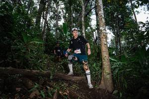 BIB: 6140, 
                            <button type="button" onclick="openModal(22628293)" class="btn btn-primary btn-sm float-right btn-popup" data-toggle="modal" data-target=".modal-high-quality">
                        <i class="fas fa-shopping-cart"></i> Add to Cart
                    </button>
                                            <button type="button" onclick="isThisMe(22628293, true)" class="btn btn-success btn-sm float-right btn-popup btn-isme hidden" data-toggle="tooltip" data-placement="bottom" title="นี่คือรูปของคุณใช่ไหม คลิกที่นี่เพื่อเอาเข้าอัลบั้ม">
                        <i class="fas fa-plus"></i> Add to album
                    </button>
                    <button type="button" onclick="isThisMe(22628293, false)" class="btn btn-warning btn-sm float-right btn-popup btn-isnotme hidden">
                        <i class="fas fa-ban"></i> Remove from album
                    </button>