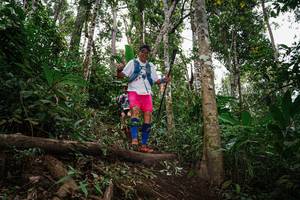 BIB: 
                            <button type="button" onclick="openModal(22624763)" class="btn btn-primary btn-sm float-right btn-popup" data-toggle="modal" data-target=".modal-high-quality">
                        <i class="fas fa-shopping-cart"></i> Add to Cart
                    </button>
                                            <button type="button" onclick="isThisMe(22624763, true)" class="btn btn-success btn-sm float-right btn-popup btn-isme hidden" data-toggle="tooltip" data-placement="bottom" title="นี่คือรูปของคุณใช่ไหม คลิกที่นี่เพื่อเอาเข้าอัลบั้ม">
                        <i class="fas fa-plus"></i> Add to album
                    </button>
                    <button type="button" onclick="isThisMe(22624763, false)" class="btn btn-warning btn-sm float-right btn-popup btn-isnotme hidden">
                        <i class="fas fa-ban"></i> Remove from album
                    </button>