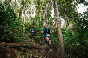 BIB: 
                            <button type="button" onclick="openModal(22599553)" class="btn btn-primary btn-sm float-right btn-popup" data-toggle="modal" data-target=".modal-high-quality">
                        <i class="fas fa-shopping-cart"></i> Add to Cart
                    </button>
                                            <button type="button" onclick="isThisMe(22599553, true)" class="btn btn-success btn-sm float-right btn-popup btn-isme hidden" data-toggle="tooltip" data-placement="bottom" title="นี่คือรูปของคุณใช่ไหม คลิกที่นี่เพื่อเอาเข้าอัลบั้ม">
                        <i class="fas fa-plus"></i> Add to album
                    </button>
                    <button type="button" onclick="isThisMe(22599553, false)" class="btn btn-warning btn-sm float-right btn-popup btn-isnotme hidden">
                        <i class="fas fa-ban"></i> Remove from album
                    </button>