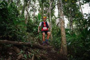 BIB: 6395
                            <button type="button" onclick="openModal(22624502)" class="btn btn-primary btn-sm float-right btn-popup" data-toggle="modal" data-target=".modal-high-quality">
                        <i class="fas fa-shopping-cart"></i> Add to Cart
                    </button>
                                            <button type="button" onclick="isThisMe(22624502, true)" class="btn btn-success btn-sm float-right btn-popup btn-isme hidden" data-toggle="tooltip" data-placement="bottom" title="นี่คือรูปของคุณใช่ไหม คลิกที่นี่เพื่อเอาเข้าอัลบั้ม">
                        <i class="fas fa-plus"></i> Add to album
                    </button>
                    <button type="button" onclick="isThisMe(22624502, false)" class="btn btn-warning btn-sm float-right btn-popup btn-isnotme hidden">
                        <i class="fas fa-ban"></i> Remove from album
                    </button>