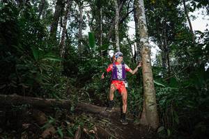 BIB: 
                            <button type="button" onclick="openModal(22628228)" class="btn btn-primary btn-sm float-right btn-popup" data-toggle="modal" data-target=".modal-high-quality">
                        <i class="fas fa-shopping-cart"></i> Add to Cart
                    </button>
                                            <button type="button" onclick="isThisMe(22628228, true)" class="btn btn-success btn-sm float-right btn-popup btn-isme hidden" data-toggle="tooltip" data-placement="bottom" title="นี่คือรูปของคุณใช่ไหม คลิกที่นี่เพื่อเอาเข้าอัลบั้ม">
                        <i class="fas fa-plus"></i> Add to album
                    </button>
                    <button type="button" onclick="isThisMe(22628228, false)" class="btn btn-warning btn-sm float-right btn-popup btn-isnotme hidden">
                        <i class="fas fa-ban"></i> Remove from album
                    </button>