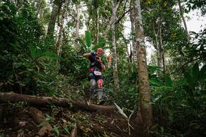 BIB: 
                            <button type="button" onclick="openModal(22612065)" class="btn btn-primary btn-sm float-right btn-popup" data-toggle="modal" data-target=".modal-high-quality">
                        <i class="fas fa-shopping-cart"></i> Add to Cart
                    </button>
                                            <button type="button" onclick="isThisMe(22612065, true)" class="btn btn-success btn-sm float-right btn-popup btn-isme hidden" data-toggle="tooltip" data-placement="bottom" title="นี่คือรูปของคุณใช่ไหม คลิกที่นี่เพื่อเอาเข้าอัลบั้ม">
                        <i class="fas fa-plus"></i> Add to album
                    </button>
                    <button type="button" onclick="isThisMe(22612065, false)" class="btn btn-warning btn-sm float-right btn-popup btn-isnotme hidden">
                        <i class="fas fa-ban"></i> Remove from album
                    </button>