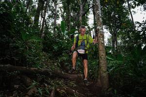 BIB: 3875
                            <button type="button" onclick="openModal(22615542)" class="btn btn-primary btn-sm float-right btn-popup" data-toggle="modal" data-target=".modal-high-quality">
                        <i class="fas fa-shopping-cart"></i> Add to Cart
                    </button>
                                            <button type="button" onclick="isThisMe(22615542, true)" class="btn btn-success btn-sm float-right btn-popup btn-isme hidden" data-toggle="tooltip" data-placement="bottom" title="นี่คือรูปของคุณใช่ไหม คลิกที่นี่เพื่อเอาเข้าอัลบั้ม">
                        <i class="fas fa-plus"></i> Add to album
                    </button>
                    <button type="button" onclick="isThisMe(22615542, false)" class="btn btn-warning btn-sm float-right btn-popup btn-isnotme hidden">
                        <i class="fas fa-ban"></i> Remove from album
                    </button>