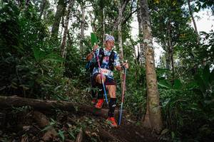 BIB: 6182
                            <button type="button" onclick="openModal(22627191)" class="btn btn-primary btn-sm float-right btn-popup" data-toggle="modal" data-target=".modal-high-quality">
                        <i class="fas fa-shopping-cart"></i> Add to Cart
                    </button>
                                            <button type="button" onclick="isThisMe(22627191, true)" class="btn btn-success btn-sm float-right btn-popup btn-isme hidden" data-toggle="tooltip" data-placement="bottom" title="นี่คือรูปของคุณใช่ไหม คลิกที่นี่เพื่อเอาเข้าอัลบั้ม">
                        <i class="fas fa-plus"></i> Add to album
                    </button>
                    <button type="button" onclick="isThisMe(22627191, false)" class="btn btn-warning btn-sm float-right btn-popup btn-isnotme hidden">
                        <i class="fas fa-ban"></i> Remove from album
                    </button>