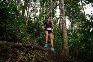 BIB: 5679
                            <button type="button" onclick="openModal(22617899)" class="btn btn-primary btn-sm float-right btn-popup" data-toggle="modal" data-target=".modal-high-quality">
                        <i class="fas fa-shopping-cart"></i> Add to Cart
                    </button>
                                            <button type="button" onclick="isThisMe(22617899, true)" class="btn btn-success btn-sm float-right btn-popup btn-isme hidden" data-toggle="tooltip" data-placement="bottom" title="นี่คือรูปของคุณใช่ไหม คลิกที่นี่เพื่อเอาเข้าอัลบั้ม">
                        <i class="fas fa-plus"></i> Add to album
                    </button>
                    <button type="button" onclick="isThisMe(22617899, false)" class="btn btn-warning btn-sm float-right btn-popup btn-isnotme hidden">
                        <i class="fas fa-ban"></i> Remove from album
                    </button>