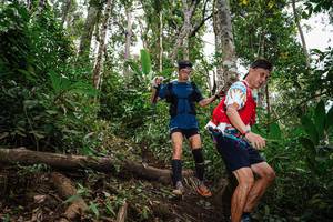 BIB: 
                            <button type="button" onclick="openModal(22622500)" class="btn btn-primary btn-sm float-right btn-popup" data-toggle="modal" data-target=".modal-high-quality">
                        <i class="fas fa-shopping-cart"></i> Add to Cart
                    </button>
                                            <button type="button" onclick="isThisMe(22622500, true)" class="btn btn-success btn-sm float-right btn-popup btn-isme hidden" data-toggle="tooltip" data-placement="bottom" title="นี่คือรูปของคุณใช่ไหม คลิกที่นี่เพื่อเอาเข้าอัลบั้ม">
                        <i class="fas fa-plus"></i> Add to album
                    </button>
                    <button type="button" onclick="isThisMe(22622500, false)" class="btn btn-warning btn-sm float-right btn-popup btn-isnotme hidden">
                        <i class="fas fa-ban"></i> Remove from album
                    </button>