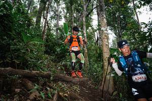 BIB: 6453, 6362, 
                            <button type="button" onclick="openModal(22627531)" class="btn btn-primary btn-sm float-right btn-popup" data-toggle="modal" data-target=".modal-high-quality">
                        <i class="fas fa-shopping-cart"></i> Add to Cart
                    </button>
                                            <button type="button" onclick="isThisMe(22627531, true)" class="btn btn-success btn-sm float-right btn-popup btn-isme hidden" data-toggle="tooltip" data-placement="bottom" title="นี่คือรูปของคุณใช่ไหม คลิกที่นี่เพื่อเอาเข้าอัลบั้ม">
                        <i class="fas fa-plus"></i> Add to album
                    </button>
                    <button type="button" onclick="isThisMe(22627531, false)" class="btn btn-warning btn-sm float-right btn-popup btn-isnotme hidden">
                        <i class="fas fa-ban"></i> Remove from album
                    </button>