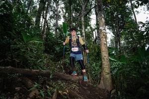 BIB: 
                            <button type="button" onclick="openModal(22627647)" class="btn btn-primary btn-sm float-right btn-popup" data-toggle="modal" data-target=".modal-high-quality">
                        <i class="fas fa-shopping-cart"></i> Add to Cart
                    </button>
                                            <button type="button" onclick="isThisMe(22627647, true)" class="btn btn-success btn-sm float-right btn-popup btn-isme hidden" data-toggle="tooltip" data-placement="bottom" title="นี่คือรูปของคุณใช่ไหม คลิกที่นี่เพื่อเอาเข้าอัลบั้ม">
                        <i class="fas fa-plus"></i> Add to album
                    </button>
                    <button type="button" onclick="isThisMe(22627647, false)" class="btn btn-warning btn-sm float-right btn-popup btn-isnotme hidden">
                        <i class="fas fa-ban"></i> Remove from album
                    </button>