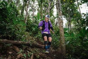 BIB: 
                            <button type="button" onclick="openModal(22623029)" class="btn btn-primary btn-sm float-right btn-popup" data-toggle="modal" data-target=".modal-high-quality">
                        <i class="fas fa-shopping-cart"></i> Add to Cart
                    </button>
                                            <button type="button" onclick="isThisMe(22623029, true)" class="btn btn-success btn-sm float-right btn-popup btn-isme hidden" data-toggle="tooltip" data-placement="bottom" title="นี่คือรูปของคุณใช่ไหม คลิกที่นี่เพื่อเอาเข้าอัลบั้ม">
                        <i class="fas fa-plus"></i> Add to album
                    </button>
                    <button type="button" onclick="isThisMe(22623029, false)" class="btn btn-warning btn-sm float-right btn-popup btn-isnotme hidden">
                        <i class="fas fa-ban"></i> Remove from album
                    </button>