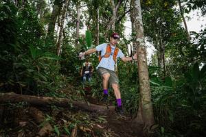 BIB: 
                            <button type="button" onclick="openModal(22607300)" class="btn btn-primary btn-sm float-right btn-popup" data-toggle="modal" data-target=".modal-high-quality">
                        <i class="fas fa-shopping-cart"></i> Add to Cart
                    </button>
                                            <button type="button" onclick="isThisMe(22607300, true)" class="btn btn-success btn-sm float-right btn-popup btn-isme hidden" data-toggle="tooltip" data-placement="bottom" title="นี่คือรูปของคุณใช่ไหม คลิกที่นี่เพื่อเอาเข้าอัลบั้ม">
                        <i class="fas fa-plus"></i> Add to album
                    </button>
                    <button type="button" onclick="isThisMe(22607300, false)" class="btn btn-warning btn-sm float-right btn-popup btn-isnotme hidden">
                        <i class="fas fa-ban"></i> Remove from album
                    </button>