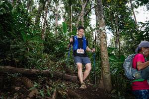 BIB: 142
                            <button type="button" onclick="openModal(22627099)" class="btn btn-primary btn-sm float-right btn-popup" data-toggle="modal" data-target=".modal-high-quality">
                        <i class="fas fa-shopping-cart"></i> Add to Cart
                    </button>
                                            <button type="button" onclick="isThisMe(22627099, true)" class="btn btn-success btn-sm float-right btn-popup btn-isme hidden" data-toggle="tooltip" data-placement="bottom" title="นี่คือรูปของคุณใช่ไหม คลิกที่นี่เพื่อเอาเข้าอัลบั้ม">
                        <i class="fas fa-plus"></i> Add to album
                    </button>
                    <button type="button" onclick="isThisMe(22627099, false)" class="btn btn-warning btn-sm float-right btn-popup btn-isnotme hidden">
                        <i class="fas fa-ban"></i> Remove from album
                    </button>