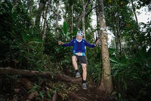 BIB: 5671
                            <button type="button" onclick="openModal(22619350)" class="btn btn-primary btn-sm float-right btn-popup" data-toggle="modal" data-target=".modal-high-quality">
                        <i class="fas fa-shopping-cart"></i> Add to Cart
                    </button>
                                            <button type="button" onclick="isThisMe(22619350, true)" class="btn btn-success btn-sm float-right btn-popup btn-isme hidden" data-toggle="tooltip" data-placement="bottom" title="นี่คือรูปของคุณใช่ไหม คลิกที่นี่เพื่อเอาเข้าอัลบั้ม">
                        <i class="fas fa-plus"></i> Add to album
                    </button>
                    <button type="button" onclick="isThisMe(22619350, false)" class="btn btn-warning btn-sm float-right btn-popup btn-isnotme hidden">
                        <i class="fas fa-ban"></i> Remove from album
                    </button>