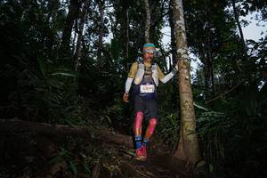 BIB: 16009
                            <button type="button" onclick="openModal(22618731)" class="btn btn-primary btn-sm float-right btn-popup" data-toggle="modal" data-target=".modal-high-quality">
                        <i class="fas fa-shopping-cart"></i> Add to Cart
                    </button>
                                            <button type="button" onclick="isThisMe(22618731, true)" class="btn btn-success btn-sm float-right btn-popup btn-isme hidden" data-toggle="tooltip" data-placement="bottom" title="นี่คือรูปของคุณใช่ไหม คลิกที่นี่เพื่อเอาเข้าอัลบั้ม">
                        <i class="fas fa-plus"></i> Add to album
                    </button>
                    <button type="button" onclick="isThisMe(22618731, false)" class="btn btn-warning btn-sm float-right btn-popup btn-isnotme hidden">
                        <i class="fas fa-ban"></i> Remove from album
                    </button>