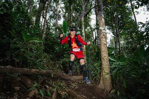 BIB: 
                            <button type="button" onclick="openModal(22618981)" class="btn btn-primary btn-sm float-right btn-popup" data-toggle="modal" data-target=".modal-high-quality">
                        <i class="fas fa-shopping-cart"></i> Add to Cart
                    </button>
                                            <button type="button" onclick="isThisMe(22618981, true)" class="btn btn-success btn-sm float-right btn-popup btn-isme hidden" data-toggle="tooltip" data-placement="bottom" title="นี่คือรูปของคุณใช่ไหม คลิกที่นี่เพื่อเอาเข้าอัลบั้ม">
                        <i class="fas fa-plus"></i> Add to album
                    </button>
                    <button type="button" onclick="isThisMe(22618981, false)" class="btn btn-warning btn-sm float-right btn-popup btn-isnotme hidden">
                        <i class="fas fa-ban"></i> Remove from album
                    </button>