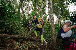 BIB: 1504, 1374
                            <button type="button" onclick="openModal(22611620)" class="btn btn-primary btn-sm float-right btn-popup" data-toggle="modal" data-target=".modal-high-quality">
                        <i class="fas fa-shopping-cart"></i> Add to Cart
                    </button>
                                            <button type="button" onclick="isThisMe(22611620, true)" class="btn btn-success btn-sm float-right btn-popup btn-isme hidden" data-toggle="tooltip" data-placement="bottom" title="นี่คือรูปของคุณใช่ไหม คลิกที่นี่เพื่อเอาเข้าอัลบั้ม">
                        <i class="fas fa-plus"></i> Add to album
                    </button>
                    <button type="button" onclick="isThisMe(22611620, false)" class="btn btn-warning btn-sm float-right btn-popup btn-isnotme hidden">
                        <i class="fas fa-ban"></i> Remove from album
                    </button>