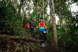 BIB: 
                            <button type="button" onclick="openModal(22617787)" class="btn btn-primary btn-sm float-right btn-popup" data-toggle="modal" data-target=".modal-high-quality">
                        <i class="fas fa-shopping-cart"></i> Add to Cart
                    </button>
                                            <button type="button" onclick="isThisMe(22617787, true)" class="btn btn-success btn-sm float-right btn-popup btn-isme hidden" data-toggle="tooltip" data-placement="bottom" title="นี่คือรูปของคุณใช่ไหม คลิกที่นี่เพื่อเอาเข้าอัลบั้ม">
                        <i class="fas fa-plus"></i> Add to album
                    </button>
                    <button type="button" onclick="isThisMe(22617787, false)" class="btn btn-warning btn-sm float-right btn-popup btn-isnotme hidden">
                        <i class="fas fa-ban"></i> Remove from album
                    </button>