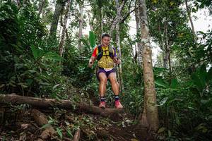 BIB: 
                            <button type="button" onclick="openModal(22625400)" class="btn btn-primary btn-sm float-right btn-popup" data-toggle="modal" data-target=".modal-high-quality">
                        <i class="fas fa-shopping-cart"></i> Add to Cart
                    </button>
                                            <button type="button" onclick="isThisMe(22625400, true)" class="btn btn-success btn-sm float-right btn-popup btn-isme hidden" data-toggle="tooltip" data-placement="bottom" title="นี่คือรูปของคุณใช่ไหม คลิกที่นี่เพื่อเอาเข้าอัลบั้ม">
                        <i class="fas fa-plus"></i> Add to album
                    </button>
                    <button type="button" onclick="isThisMe(22625400, false)" class="btn btn-warning btn-sm float-right btn-popup btn-isnotme hidden">
                        <i class="fas fa-ban"></i> Remove from album
                    </button>