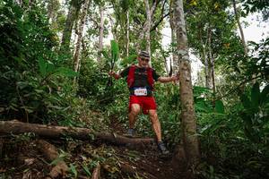 BIB: 5592, 
                            <button type="button" onclick="openModal(22612948)" class="btn btn-primary btn-sm float-right btn-popup" data-toggle="modal" data-target=".modal-high-quality">
                        <i class="fas fa-shopping-cart"></i> Add to Cart
                    </button>
                                            <button type="button" onclick="isThisMe(22612948, true)" class="btn btn-success btn-sm float-right btn-popup btn-isme hidden" data-toggle="tooltip" data-placement="bottom" title="นี่คือรูปของคุณใช่ไหม คลิกที่นี่เพื่อเอาเข้าอัลบั้ม">
                        <i class="fas fa-plus"></i> Add to album
                    </button>
                    <button type="button" onclick="isThisMe(22612948, false)" class="btn btn-warning btn-sm float-right btn-popup btn-isnotme hidden">
                        <i class="fas fa-ban"></i> Remove from album
                    </button>