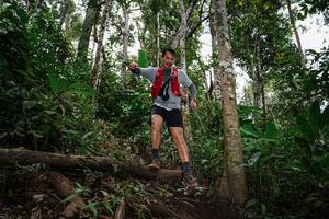 BIB: 
                            <button type="button" onclick="openModal(22624998)" class="btn btn-primary btn-sm float-right btn-popup" data-toggle="modal" data-target=".modal-high-quality">
                        <i class="fas fa-shopping-cart"></i> Add to Cart
                    </button>
                                            <button type="button" onclick="isThisMe(22624998, true)" class="btn btn-success btn-sm float-right btn-popup btn-isme hidden" data-toggle="tooltip" data-placement="bottom" title="นี่คือรูปของคุณใช่ไหม คลิกที่นี่เพื่อเอาเข้าอัลบั้ม">
                        <i class="fas fa-plus"></i> Add to album
                    </button>
                    <button type="button" onclick="isThisMe(22624998, false)" class="btn btn-warning btn-sm float-right btn-popup btn-isnotme hidden">
                        <i class="fas fa-ban"></i> Remove from album
                    </button>