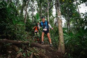 BIB: 
                            <button type="button" onclick="openModal(22627517)" class="btn btn-primary btn-sm float-right btn-popup" data-toggle="modal" data-target=".modal-high-quality">
                        <i class="fas fa-shopping-cart"></i> Add to Cart
                    </button>
                                            <button type="button" onclick="isThisMe(22627517, true)" class="btn btn-success btn-sm float-right btn-popup btn-isme hidden" data-toggle="tooltip" data-placement="bottom" title="นี่คือรูปของคุณใช่ไหม คลิกที่นี่เพื่อเอาเข้าอัลบั้ม">
                        <i class="fas fa-plus"></i> Add to album
                    </button>
                    <button type="button" onclick="isThisMe(22627517, false)" class="btn btn-warning btn-sm float-right btn-popup btn-isnotme hidden">
                        <i class="fas fa-ban"></i> Remove from album
                    </button>