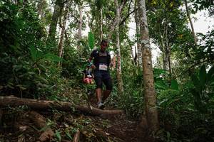 BIB: 
                            <button type="button" onclick="openModal(22613545)" class="btn btn-primary btn-sm float-right btn-popup" data-toggle="modal" data-target=".modal-high-quality">
                        <i class="fas fa-shopping-cart"></i> Add to Cart
                    </button>
                                            <button type="button" onclick="isThisMe(22613545, true)" class="btn btn-success btn-sm float-right btn-popup btn-isme hidden" data-toggle="tooltip" data-placement="bottom" title="นี่คือรูปของคุณใช่ไหม คลิกที่นี่เพื่อเอาเข้าอัลบั้ม">
                        <i class="fas fa-plus"></i> Add to album
                    </button>
                    <button type="button" onclick="isThisMe(22613545, false)" class="btn btn-warning btn-sm float-right btn-popup btn-isnotme hidden">
                        <i class="fas fa-ban"></i> Remove from album
                    </button>