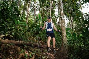 BIB: 6426
                            <button type="button" onclick="openModal(22602872)" class="btn btn-primary btn-sm float-right btn-popup" data-toggle="modal" data-target=".modal-high-quality">
                        <i class="fas fa-shopping-cart"></i> Add to Cart
                    </button>
                                            <button type="button" onclick="isThisMe(22602872, true)" class="btn btn-success btn-sm float-right btn-popup btn-isme hidden" data-toggle="tooltip" data-placement="bottom" title="นี่คือรูปของคุณใช่ไหม คลิกที่นี่เพื่อเอาเข้าอัลบั้ม">
                        <i class="fas fa-plus"></i> Add to album
                    </button>
                    <button type="button" onclick="isThisMe(22602872, false)" class="btn btn-warning btn-sm float-right btn-popup btn-isnotme hidden">
                        <i class="fas fa-ban"></i> Remove from album
                    </button>