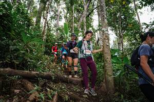 BIB: 610
                            <button type="button" onclick="openModal(22621980)" class="btn btn-primary btn-sm float-right btn-popup" data-toggle="modal" data-target=".modal-high-quality">
                        <i class="fas fa-shopping-cart"></i> Add to Cart
                    </button>
                                            <button type="button" onclick="isThisMe(22621980, true)" class="btn btn-success btn-sm float-right btn-popup btn-isme hidden" data-toggle="tooltip" data-placement="bottom" title="นี่คือรูปของคุณใช่ไหม คลิกที่นี่เพื่อเอาเข้าอัลบั้ม">
                        <i class="fas fa-plus"></i> Add to album
                    </button>
                    <button type="button" onclick="isThisMe(22621980, false)" class="btn btn-warning btn-sm float-right btn-popup btn-isnotme hidden">
                        <i class="fas fa-ban"></i> Remove from album
                    </button>