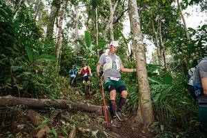 BIB: 
                            <button type="button" onclick="openModal(22599319)" class="btn btn-primary btn-sm float-right btn-popup" data-toggle="modal" data-target=".modal-high-quality">
                        <i class="fas fa-shopping-cart"></i> Add to Cart
                    </button>
                                            <button type="button" onclick="isThisMe(22599319, true)" class="btn btn-success btn-sm float-right btn-popup btn-isme hidden" data-toggle="tooltip" data-placement="bottom" title="นี่คือรูปของคุณใช่ไหม คลิกที่นี่เพื่อเอาเข้าอัลบั้ม">
                        <i class="fas fa-plus"></i> Add to album
                    </button>
                    <button type="button" onclick="isThisMe(22599319, false)" class="btn btn-warning btn-sm float-right btn-popup btn-isnotme hidden">
                        <i class="fas fa-ban"></i> Remove from album
                    </button>