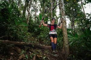 BIB: 
                            <button type="button" onclick="openModal(22600590)" class="btn btn-primary btn-sm float-right btn-popup" data-toggle="modal" data-target=".modal-high-quality">
                        <i class="fas fa-shopping-cart"></i> Add to Cart
                    </button>
                                            <button type="button" onclick="isThisMe(22600590, true)" class="btn btn-success btn-sm float-right btn-popup btn-isme hidden" data-toggle="tooltip" data-placement="bottom" title="นี่คือรูปของคุณใช่ไหม คลิกที่นี่เพื่อเอาเข้าอัลบั้ม">
                        <i class="fas fa-plus"></i> Add to album
                    </button>
                    <button type="button" onclick="isThisMe(22600590, false)" class="btn btn-warning btn-sm float-right btn-popup btn-isnotme hidden">
                        <i class="fas fa-ban"></i> Remove from album
                    </button>