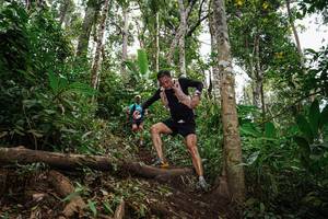 BIB: 
                            <button type="button" onclick="openModal(22622364)" class="btn btn-primary btn-sm float-right btn-popup" data-toggle="modal" data-target=".modal-high-quality">
                        <i class="fas fa-shopping-cart"></i> Add to Cart
                    </button>
                                            <button type="button" onclick="isThisMe(22622364, true)" class="btn btn-success btn-sm float-right btn-popup btn-isme hidden" data-toggle="tooltip" data-placement="bottom" title="นี่คือรูปของคุณใช่ไหม คลิกที่นี่เพื่อเอาเข้าอัลบั้ม">
                        <i class="fas fa-plus"></i> Add to album
                    </button>
                    <button type="button" onclick="isThisMe(22622364, false)" class="btn btn-warning btn-sm float-right btn-popup btn-isnotme hidden">
                        <i class="fas fa-ban"></i> Remove from album
                    </button>