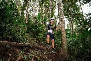 BIB: 925
                            <button type="button" onclick="openModal(22616609)" class="btn btn-primary btn-sm float-right btn-popup" data-toggle="modal" data-target=".modal-high-quality">
                        <i class="fas fa-shopping-cart"></i> Add to Cart
                    </button>
                                            <button type="button" onclick="isThisMe(22616609, true)" class="btn btn-success btn-sm float-right btn-popup btn-isme hidden" data-toggle="tooltip" data-placement="bottom" title="นี่คือรูปของคุณใช่ไหม คลิกที่นี่เพื่อเอาเข้าอัลบั้ม">
                        <i class="fas fa-plus"></i> Add to album
                    </button>
                    <button type="button" onclick="isThisMe(22616609, false)" class="btn btn-warning btn-sm float-right btn-popup btn-isnotme hidden">
                        <i class="fas fa-ban"></i> Remove from album
                    </button>