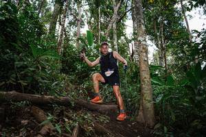 BIB: 6021
                            <button type="button" onclick="openModal(22627016)" class="btn btn-primary btn-sm float-right btn-popup" data-toggle="modal" data-target=".modal-high-quality">
                        <i class="fas fa-shopping-cart"></i> Add to Cart
                    </button>
                                            <button type="button" onclick="isThisMe(22627016, true)" class="btn btn-success btn-sm float-right btn-popup btn-isme hidden" data-toggle="tooltip" data-placement="bottom" title="นี่คือรูปของคุณใช่ไหม คลิกที่นี่เพื่อเอาเข้าอัลบั้ม">
                        <i class="fas fa-plus"></i> Add to album
                    </button>
                    <button type="button" onclick="isThisMe(22627016, false)" class="btn btn-warning btn-sm float-right btn-popup btn-isnotme hidden">
                        <i class="fas fa-ban"></i> Remove from album
                    </button>