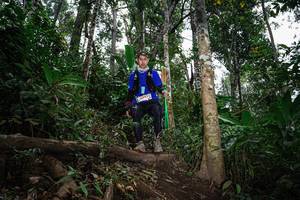 BIB: 
                            <button type="button" onclick="openModal(22627593)" class="btn btn-primary btn-sm float-right btn-popup" data-toggle="modal" data-target=".modal-high-quality">
                        <i class="fas fa-shopping-cart"></i> Add to Cart
                    </button>
                                            <button type="button" onclick="isThisMe(22627593, true)" class="btn btn-success btn-sm float-right btn-popup btn-isme hidden" data-toggle="tooltip" data-placement="bottom" title="นี่คือรูปของคุณใช่ไหม คลิกที่นี่เพื่อเอาเข้าอัลบั้ม">
                        <i class="fas fa-plus"></i> Add to album
                    </button>
                    <button type="button" onclick="isThisMe(22627593, false)" class="btn btn-warning btn-sm float-right btn-popup btn-isnotme hidden">
                        <i class="fas fa-ban"></i> Remove from album
                    </button>