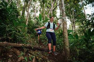 BIB: 5221
                            <button type="button" onclick="openModal(22612828)" class="btn btn-primary btn-sm float-right btn-popup" data-toggle="modal" data-target=".modal-high-quality">
                        <i class="fas fa-shopping-cart"></i> Add to Cart
                    </button>
                                            <button type="button" onclick="isThisMe(22612828, true)" class="btn btn-success btn-sm float-right btn-popup btn-isme hidden" data-toggle="tooltip" data-placement="bottom" title="นี่คือรูปของคุณใช่ไหม คลิกที่นี่เพื่อเอาเข้าอัลบั้ม">
                        <i class="fas fa-plus"></i> Add to album
                    </button>
                    <button type="button" onclick="isThisMe(22612828, false)" class="btn btn-warning btn-sm float-right btn-popup btn-isnotme hidden">
                        <i class="fas fa-ban"></i> Remove from album
                    </button>