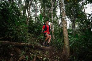 BIB: 
                            <button type="button" onclick="openModal(22600926)" class="btn btn-primary btn-sm float-right btn-popup" data-toggle="modal" data-target=".modal-high-quality">
                        <i class="fas fa-shopping-cart"></i> Add to Cart
                    </button>
                                            <button type="button" onclick="isThisMe(22600926, true)" class="btn btn-success btn-sm float-right btn-popup btn-isme hidden" data-toggle="tooltip" data-placement="bottom" title="นี่คือรูปของคุณใช่ไหม คลิกที่นี่เพื่อเอาเข้าอัลบั้ม">
                        <i class="fas fa-plus"></i> Add to album
                    </button>
                    <button type="button" onclick="isThisMe(22600926, false)" class="btn btn-warning btn-sm float-right btn-popup btn-isnotme hidden">
                        <i class="fas fa-ban"></i> Remove from album
                    </button>