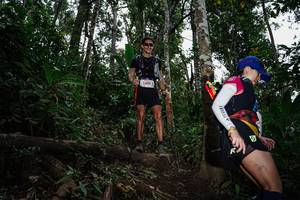 BIB: 
                            <button type="button" onclick="openModal(22615622)" class="btn btn-primary btn-sm float-right btn-popup" data-toggle="modal" data-target=".modal-high-quality">
                        <i class="fas fa-shopping-cart"></i> Add to Cart
                    </button>
                                            <button type="button" onclick="isThisMe(22615622, true)" class="btn btn-success btn-sm float-right btn-popup btn-isme hidden" data-toggle="tooltip" data-placement="bottom" title="นี่คือรูปของคุณใช่ไหม คลิกที่นี่เพื่อเอาเข้าอัลบั้ม">
                        <i class="fas fa-plus"></i> Add to album
                    </button>
                    <button type="button" onclick="isThisMe(22615622, false)" class="btn btn-warning btn-sm float-right btn-popup btn-isnotme hidden">
                        <i class="fas fa-ban"></i> Remove from album
                    </button>