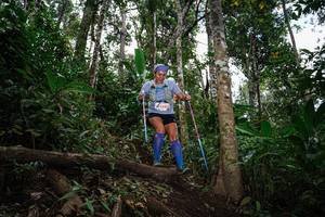 BIB: 
                            <button type="button" onclick="openModal(22627256)" class="btn btn-primary btn-sm float-right btn-popup" data-toggle="modal" data-target=".modal-high-quality">
                        <i class="fas fa-shopping-cart"></i> Add to Cart
                    </button>
                                            <button type="button" onclick="isThisMe(22627256, true)" class="btn btn-success btn-sm float-right btn-popup btn-isme hidden" data-toggle="tooltip" data-placement="bottom" title="นี่คือรูปของคุณใช่ไหม คลิกที่นี่เพื่อเอาเข้าอัลบั้ม">
                        <i class="fas fa-plus"></i> Add to album
                    </button>
                    <button type="button" onclick="isThisMe(22627256, false)" class="btn btn-warning btn-sm float-right btn-popup btn-isnotme hidden">
                        <i class="fas fa-ban"></i> Remove from album
                    </button>