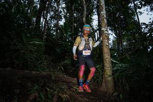 BIB: 2009
                            <button type="button" onclick="openModal(22618757)" class="btn btn-primary btn-sm float-right btn-popup" data-toggle="modal" data-target=".modal-high-quality">
                        <i class="fas fa-shopping-cart"></i> Add to Cart
                    </button>
                                            <button type="button" onclick="isThisMe(22618757, true)" class="btn btn-success btn-sm float-right btn-popup btn-isme hidden" data-toggle="tooltip" data-placement="bottom" title="นี่คือรูปของคุณใช่ไหม คลิกที่นี่เพื่อเอาเข้าอัลบั้ม">
                        <i class="fas fa-plus"></i> Add to album
                    </button>
                    <button type="button" onclick="isThisMe(22618757, false)" class="btn btn-warning btn-sm float-right btn-popup btn-isnotme hidden">
                        <i class="fas fa-ban"></i> Remove from album
                    </button>