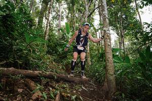 BIB: 
                            <button type="button" onclick="openModal(22600197)" class="btn btn-primary btn-sm float-right btn-popup" data-toggle="modal" data-target=".modal-high-quality">
                        <i class="fas fa-shopping-cart"></i> Add to Cart
                    </button>
                                            <button type="button" onclick="isThisMe(22600197, true)" class="btn btn-success btn-sm float-right btn-popup btn-isme hidden" data-toggle="tooltip" data-placement="bottom" title="นี่คือรูปของคุณใช่ไหม คลิกที่นี่เพื่อเอาเข้าอัลบั้ม">
                        <i class="fas fa-plus"></i> Add to album
                    </button>
                    <button type="button" onclick="isThisMe(22600197, false)" class="btn btn-warning btn-sm float-right btn-popup btn-isnotme hidden">
                        <i class="fas fa-ban"></i> Remove from album
                    </button>