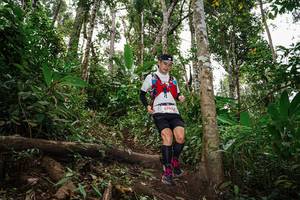 BIB: 5702
                            <button type="button" onclick="openModal(22605304)" class="btn btn-primary btn-sm float-right btn-popup" data-toggle="modal" data-target=".modal-high-quality">
                        <i class="fas fa-shopping-cart"></i> Add to Cart
                    </button>
                                            <button type="button" onclick="isThisMe(22605304, true)" class="btn btn-success btn-sm float-right btn-popup btn-isme hidden" data-toggle="tooltip" data-placement="bottom" title="นี่คือรูปของคุณใช่ไหม คลิกที่นี่เพื่อเอาเข้าอัลบั้ม">
                        <i class="fas fa-plus"></i> Add to album
                    </button>
                    <button type="button" onclick="isThisMe(22605304, false)" class="btn btn-warning btn-sm float-right btn-popup btn-isnotme hidden">
                        <i class="fas fa-ban"></i> Remove from album
                    </button>