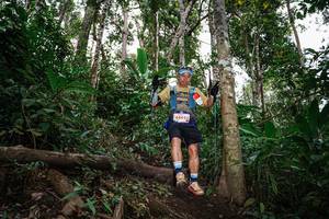 BIB: 6444
                            <button type="button" onclick="openModal(22626567)" class="btn btn-primary btn-sm float-right btn-popup" data-toggle="modal" data-target=".modal-high-quality">
                        <i class="fas fa-shopping-cart"></i> Add to Cart
                    </button>
                                            <button type="button" onclick="isThisMe(22626567, true)" class="btn btn-success btn-sm float-right btn-popup btn-isme hidden" data-toggle="tooltip" data-placement="bottom" title="นี่คือรูปของคุณใช่ไหม คลิกที่นี่เพื่อเอาเข้าอัลบั้ม">
                        <i class="fas fa-plus"></i> Add to album
                    </button>
                    <button type="button" onclick="isThisMe(22626567, false)" class="btn btn-warning btn-sm float-right btn-popup btn-isnotme hidden">
                        <i class="fas fa-ban"></i> Remove from album
                    </button>