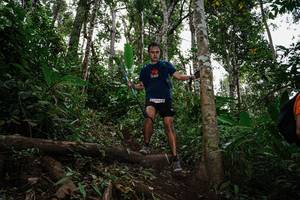 BIB: 
                            <button type="button" onclick="openModal(22614593)" class="btn btn-primary btn-sm float-right btn-popup" data-toggle="modal" data-target=".modal-high-quality">
                        <i class="fas fa-shopping-cart"></i> Add to Cart
                    </button>
                                            <button type="button" onclick="isThisMe(22614593, true)" class="btn btn-success btn-sm float-right btn-popup btn-isme hidden" data-toggle="tooltip" data-placement="bottom" title="นี่คือรูปของคุณใช่ไหม คลิกที่นี่เพื่อเอาเข้าอัลบั้ม">
                        <i class="fas fa-plus"></i> Add to album
                    </button>
                    <button type="button" onclick="isThisMe(22614593, false)" class="btn btn-warning btn-sm float-right btn-popup btn-isnotme hidden">
                        <i class="fas fa-ban"></i> Remove from album
                    </button>