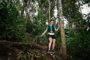 BIB: 5382
                            <button type="button" onclick="openModal(22606270)" class="btn btn-primary btn-sm float-right btn-popup" data-toggle="modal" data-target=".modal-high-quality">
                        <i class="fas fa-shopping-cart"></i> Add to Cart
                    </button>
                                            <button type="button" onclick="isThisMe(22606270, true)" class="btn btn-success btn-sm float-right btn-popup btn-isme hidden" data-toggle="tooltip" data-placement="bottom" title="นี่คือรูปของคุณใช่ไหม คลิกที่นี่เพื่อเอาเข้าอัลบั้ม">
                        <i class="fas fa-plus"></i> Add to album
                    </button>
                    <button type="button" onclick="isThisMe(22606270, false)" class="btn btn-warning btn-sm float-right btn-popup btn-isnotme hidden">
                        <i class="fas fa-ban"></i> Remove from album
                    </button>