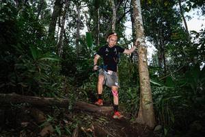 BIB: 
                            <button type="button" onclick="openModal(22628315)" class="btn btn-primary btn-sm float-right btn-popup" data-toggle="modal" data-target=".modal-high-quality">
                        <i class="fas fa-shopping-cart"></i> Add to Cart
                    </button>
                                            <button type="button" onclick="isThisMe(22628315, true)" class="btn btn-success btn-sm float-right btn-popup btn-isme hidden" data-toggle="tooltip" data-placement="bottom" title="นี่คือรูปของคุณใช่ไหม คลิกที่นี่เพื่อเอาเข้าอัลบั้ม">
                        <i class="fas fa-plus"></i> Add to album
                    </button>
                    <button type="button" onclick="isThisMe(22628315, false)" class="btn btn-warning btn-sm float-right btn-popup btn-isnotme hidden">
                        <i class="fas fa-ban"></i> Remove from album
                    </button>